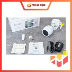 Hình thực tế C3TN 2MP