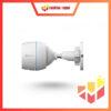 Hình thực tế H3C (không màu,2MP)