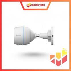 Hình thực tế H3C (không màu,2MP)