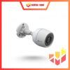 Hình thực tế H3C (không màu,2MP)