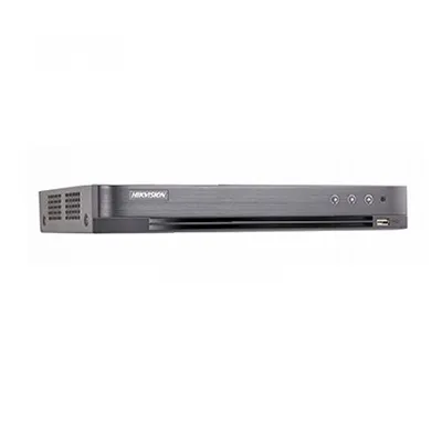 iDS-7204HQHI-M1-S-HIK