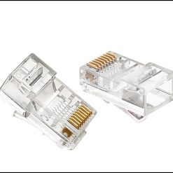 Đầu Mạng RJ45