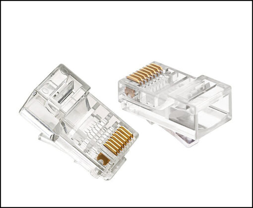 lan-la-gi-rj-45-la-cai-gi-3-1