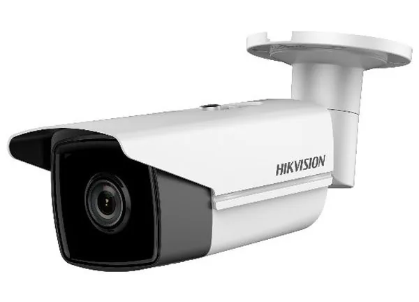 Lắp camera hồng ngoại cho gia đình