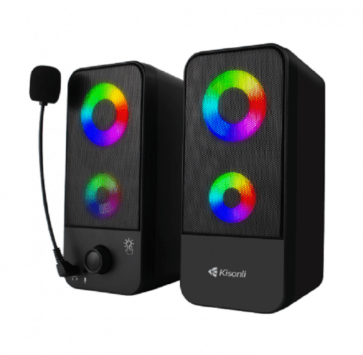 loa-20-kisonli-x9-black-led-jl-hang-chinh-hang-1663344622662