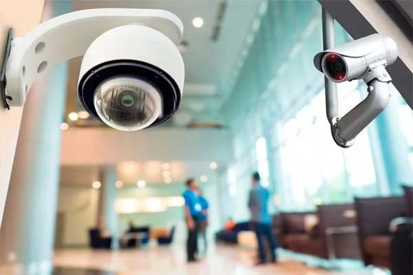 Lưu ý khi chọn đơn vị lắp đặt camera cho công ty
