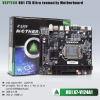 Mainboard VSPTECH  H61 X7-V124A1