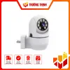 Camera Wifi Tích hợp chui cắm điện Yoosee HK212