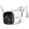 Camera Wifi TAPO C310