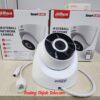 Camera Wifi DAHUA DH-IPC-HDW1430DT-STW