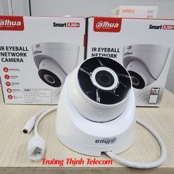 Camera Wifi DAHUA DH-IPC-HDW1430DT-STW