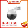 Camera wifi CS-C8W + EZVIZ 4MP CS-C8W-A0-1F4WKFL