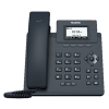 Điện thoại IP Yealink T30P