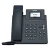 Điện thoại IP Yealink T30P