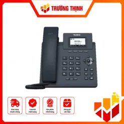 Điện thoại IP Yealink T30P
