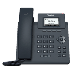 Điện thoại IP Yealink T30P