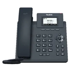 Điện thoại IP Yealink T30P