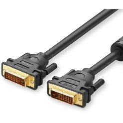 Cáp 2 đầu DVI 1.5m
