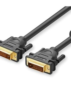 Cáp 2 đầu DVI 1.5m
