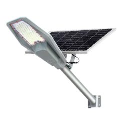 ĐÈN NĂNG LƯỢNG MẶT TRỜI PHI THUYỀN (300W)