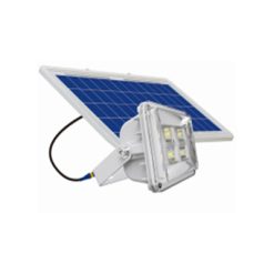 Đèn năng lượng mặt trời SPS JVS-FW1.1 50W