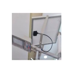 Đèn năng lượng mặt trời SPS JVS-DH5.5 400W