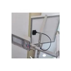 Đèn năng lượng mặt trời SPS JVS-DH5.5 400W