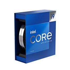 CPU Intel GEN I9-13900K Box chính hãng