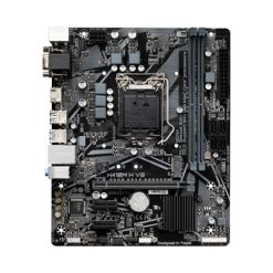 Mainboard Gigabyte H410M H V2