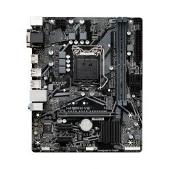Mainboard Gigabyte H410M H V2