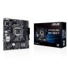 Mainboard Asus H510M-F