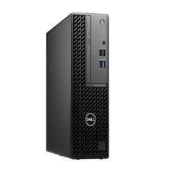 PC DELL 3000SFF