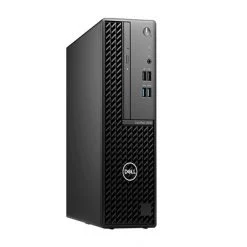 PC DELL 3000SFF