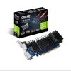Card màn hình VGA Asus GT 730-2GD5 - BRK