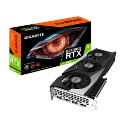 Card màn hình VGA Zotac GTX 1650 AMP 4GD, DDR6,128 bit 2 Fan