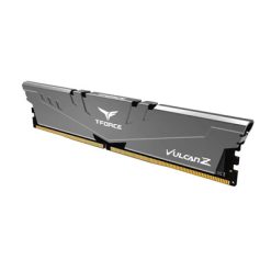 Ram Team 8G/3200 T-Force Vulcan Z