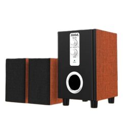 Loa Bluetooth RHM RM-220