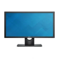 Màn hình Dell E2216HV