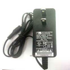NGUỒN ACBEL 12V-2A
