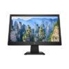 Màn hình máy tính LCD HP 9TN41AA - V19