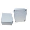 Hộp kỹ thuật 12*12