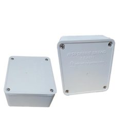 Hộp kỹ thuật 12*12