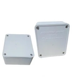 Hộp kỹ thuật 12*12