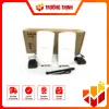 Mercury B2 Bộ thu phát không dây dùng trong thang máy cho camera IP