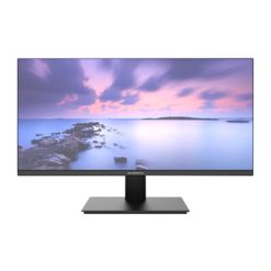 Màn hình LCD 24 Inch LED SKYWORTH 24B1