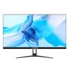 Màn hình LCD COOCAA - C215J01 21.5 inch