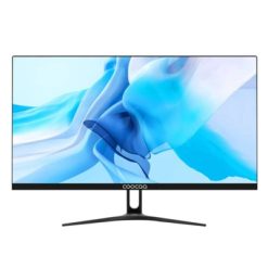 Màn hình LCD COOCAA - C215J01 21.5 inch