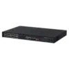Switch POE 16 port KBVision KX-CSW16-PF