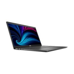 Laptop Dell Latitude 3520 70251603 i3