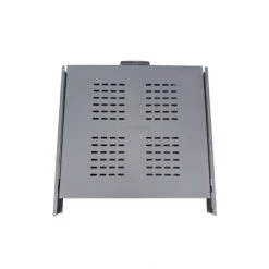 Khay trượt 400